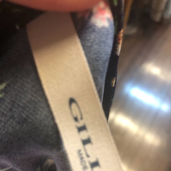 Brand new modcloth dress - Picture 2 of 9